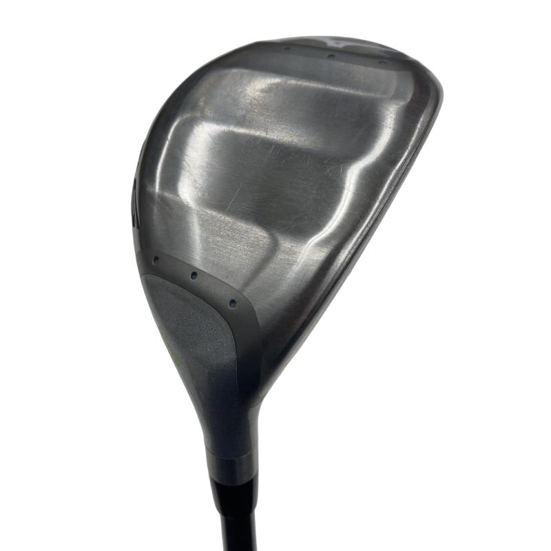 �r�t�q�d�@�c�c�@�l�h�@�t�T