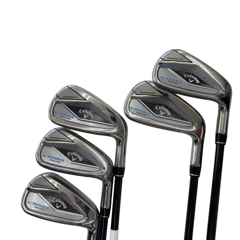 �o�`�q�`�c�x�l�@�`���@�r�l�n�j�d�@�l�`�w�@�e�`�r�s�@�T�r�i���{���F�T�{�Z�b�g�j