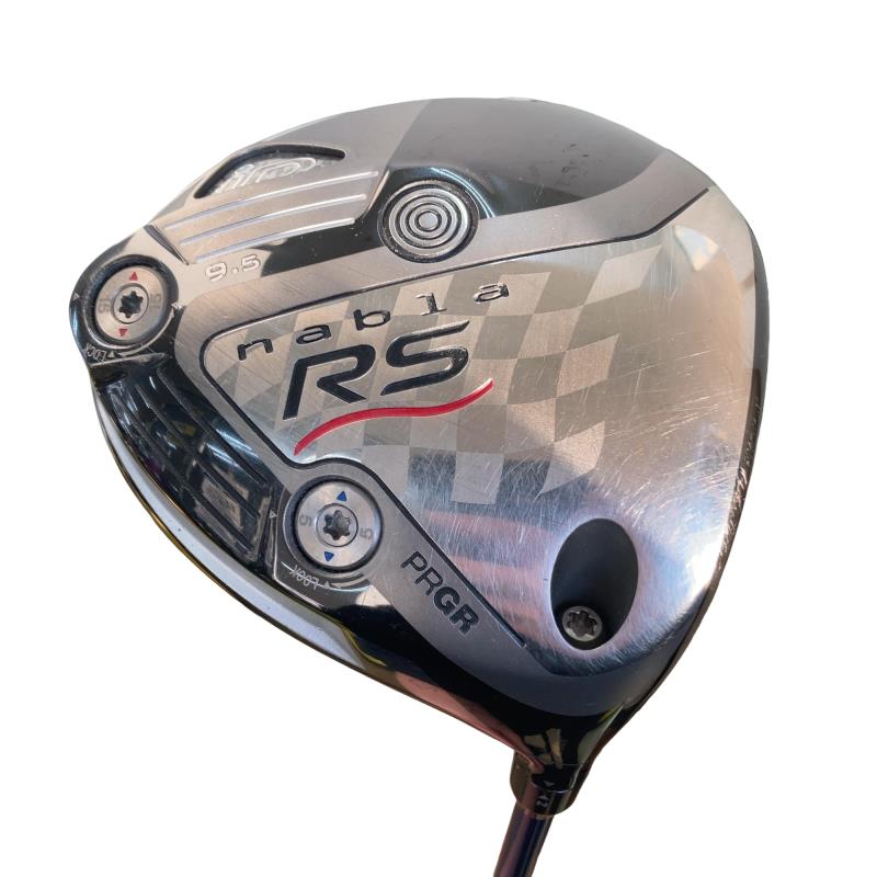 ���c�@�����������@�q�r�@�O�Q�@�@�X�D�T°