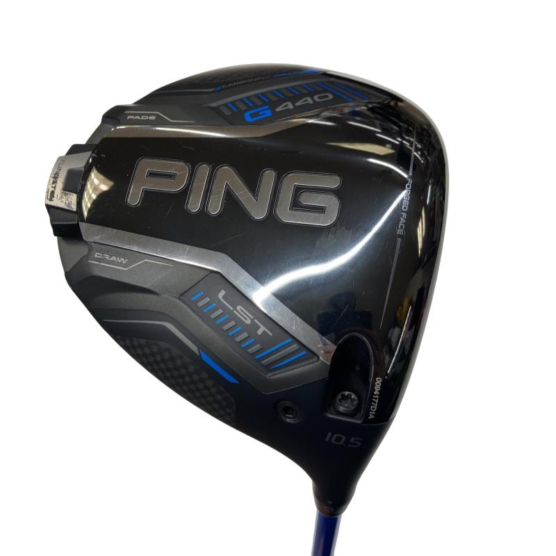 �f�S�S�O�@�k�r�s�@�P�O�D�T°