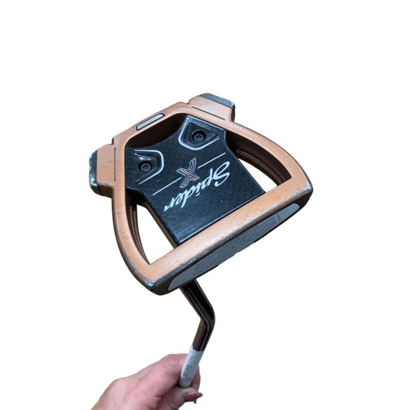 �r�����������@�w�@�b�n�o�o�d�q�^�v�g�h�s�d�@�V���O���x���h�@�R�S�C���`