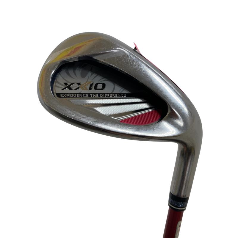 �w�w�h�n�i�Q�O�Q�O�j�@�`�v�i���b�h�j