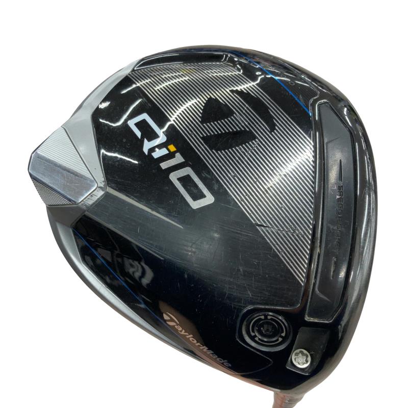 �p���P�O�@�@�X°