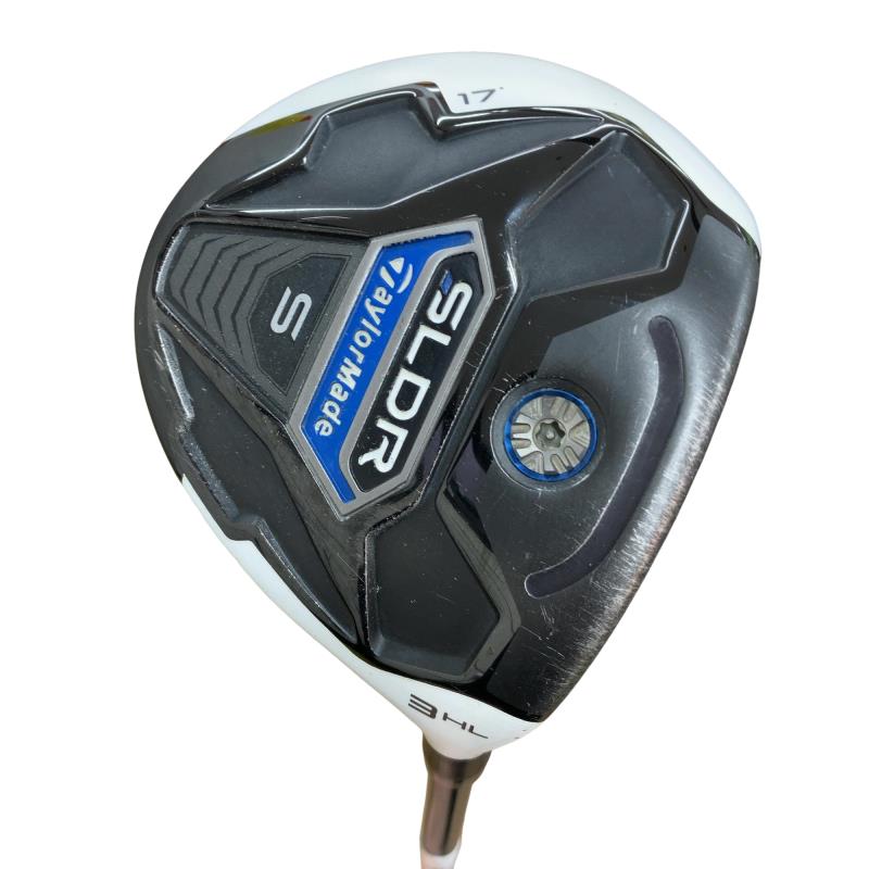 �r�k�c�q�@�r�@�R�g�k