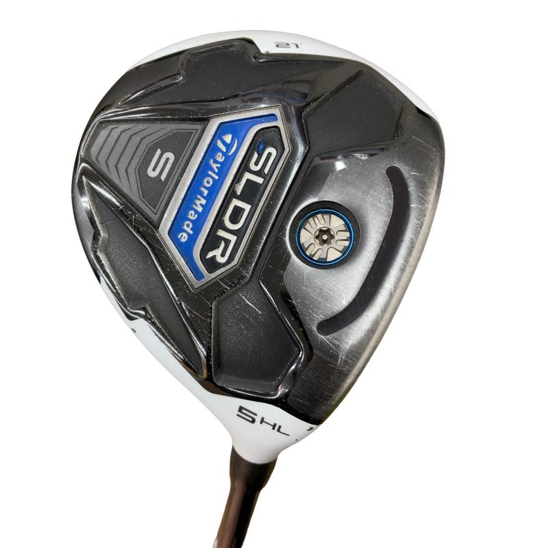 �r�k�c�q�@�r�@�T�g�k