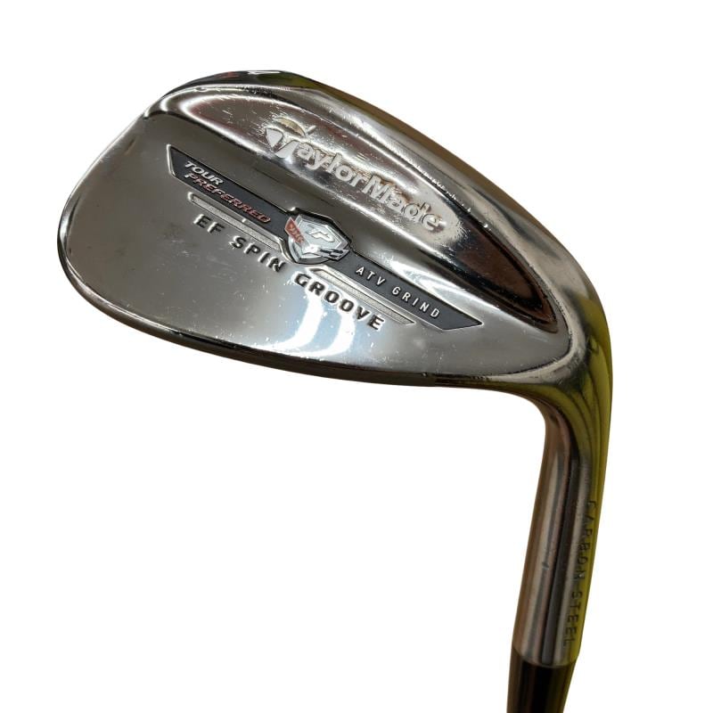 �s�n�t�q�@�o�q�d�e�d�q�q�d�c�@�d�e�@�r�o�h�m�@�f�q�n�n�u�d�i�Q�O�P�U�j�@�X���[�N�@�T�S°�^�`�s�u