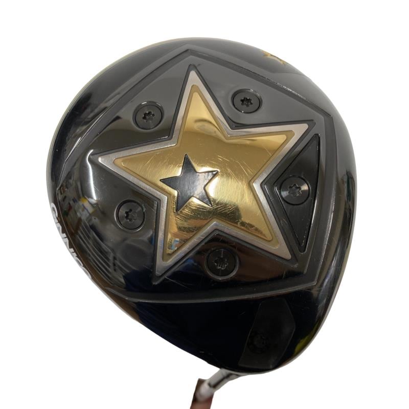 �f�h�m�m�h�b�n�@�l�n�c�d�k�@�O�P�@���������|�`�@�P�v