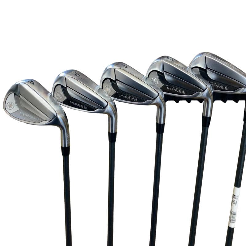 �������������@�c�q�h�u�d�r�s�`�q�@�s�x�o�d�^�c�i�Q�O�Q�T�j�@�U�r�i���{���F�T�{�Z�b�g�j