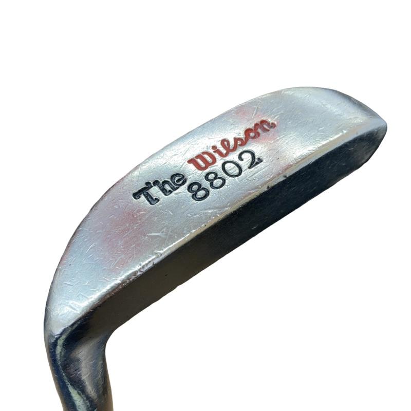 �W�W�O�Q�@�N���V�b�N�i�k���j