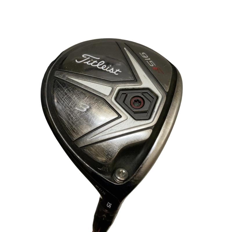 �X�P�T�@�e�@�R�v�i�P�T°�j