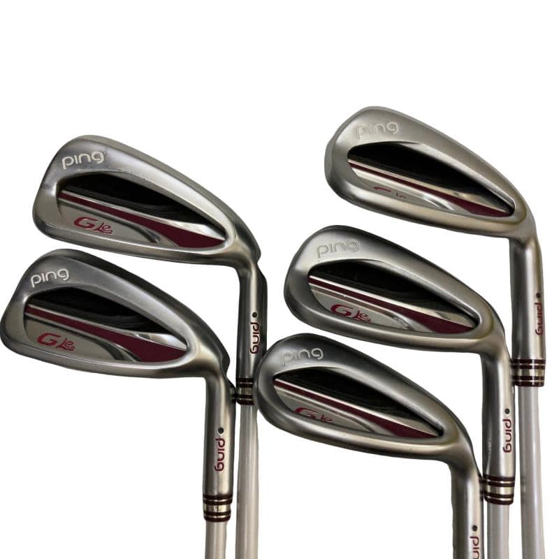 �f�@�k���Q�@�T�r�@���f�B�[�X�i���{���F�T�{�Z�b�g�j