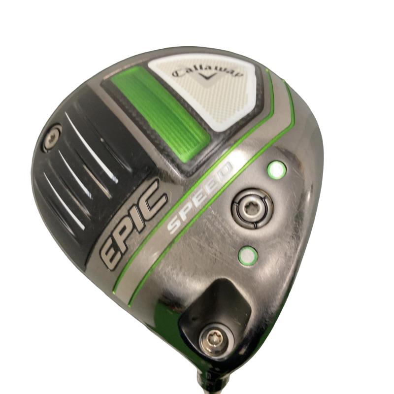 �d�o�h�b�@�r�o�d�d�c�������@�P�O�D�T°