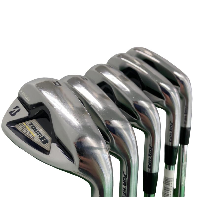 �s�n�t�q�@�a�@�i�f�q�@�g�e�R�i�Q�O�P�X�j�@�T�r�i���{���F�T�{�Z�b�g�j