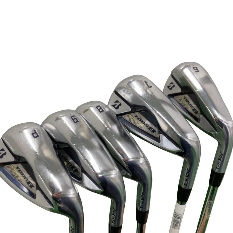 �s�n�t�q�@�a�@�i�f�q�i�Q�O�P�X�j�@�T�r�i���{���F�T�{�Z�b�g�j