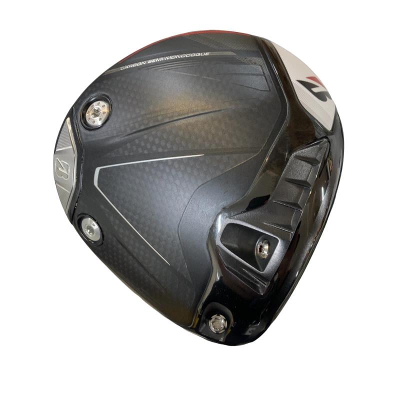 �a�q�h�c�f�d�r�s�n�m�d�@�a�w�Q�@�g�s�@�P�O�D�T°