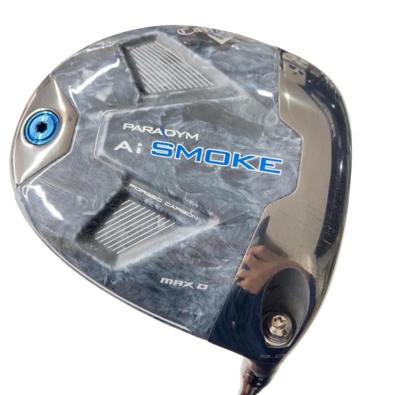 �o�`�q�`�c�x�l�@�`���@�r�l�n�j�d�@�l�`�w�@�@�X°