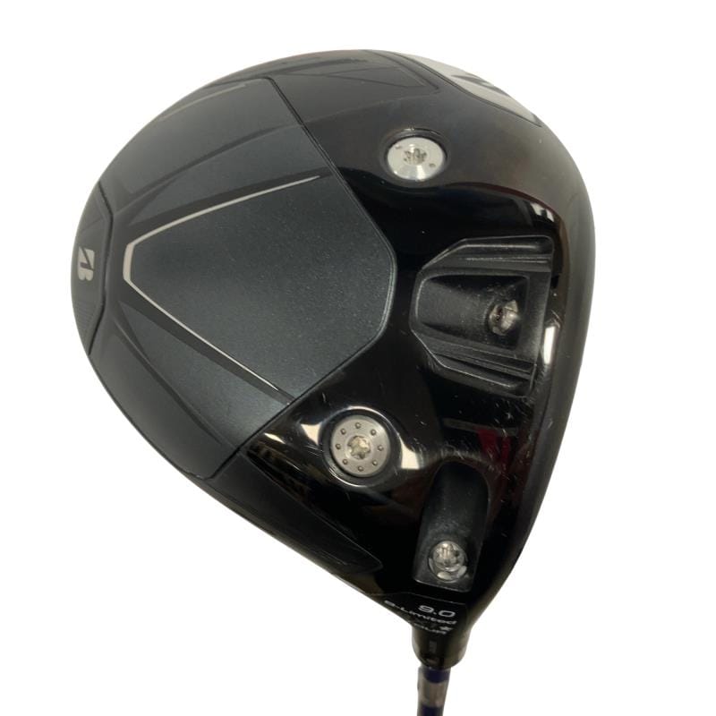 �a�q�h�c�f�d�r�s�n�m�d�@�a�|�k�������������@�a�w�P���@�s�n�t�q�@�X°