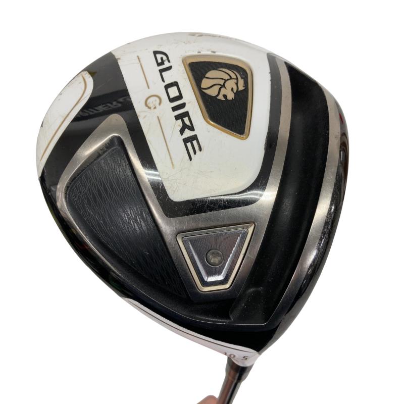 �f�k�n�h�q�d�@�f�@�P�O�D�T°