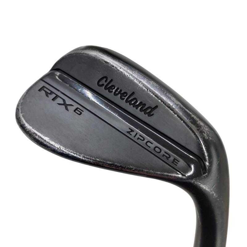 �b�����������������@�q�s�w�|�U�@�y�h�o�b�n�q�d�@�u���b�N�T�e���@�T�Q°�^�P�O°�@�l�h�c