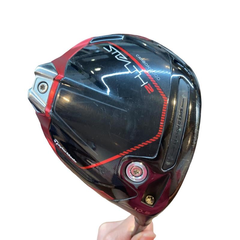 �r�s�d�`�k�s�g�Q�@�P�O�D�T°