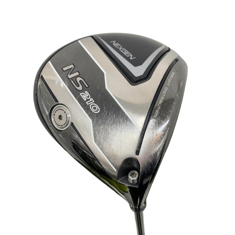 �m�d�w�f�d�m�@�m�r�Q�P�O�@�@�X�D�T°