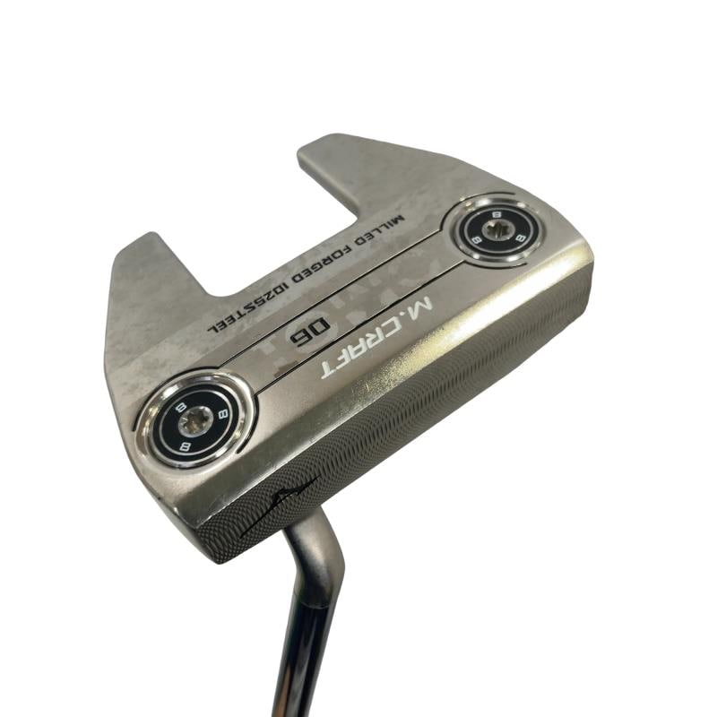 �l�D�b�q�`�e�s�@�n�l�n�h�@�O�U�@�K�����^���@�R�S�C���`