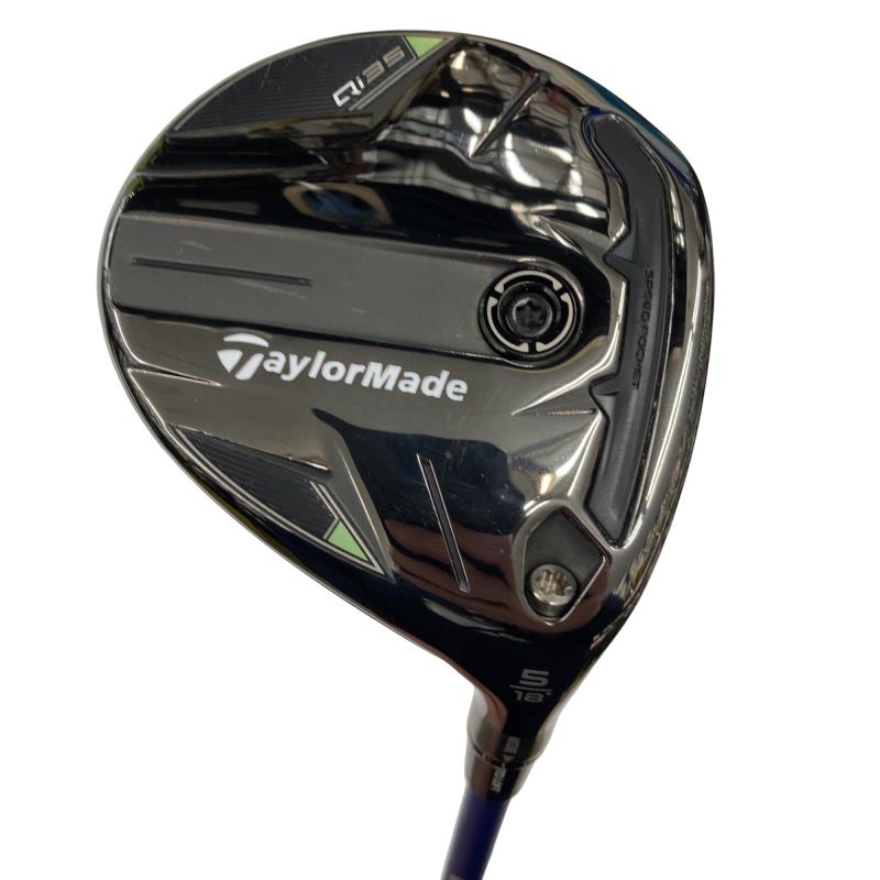 �p���R�T�@�T�v