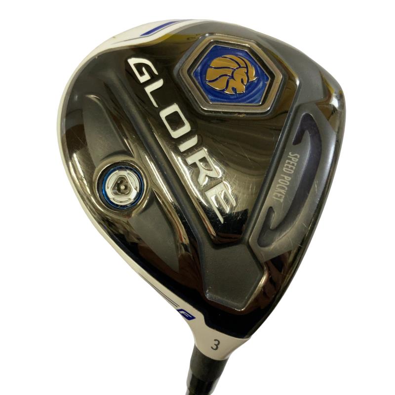 �f�k�n�h�q�d�@�e�@�R�v