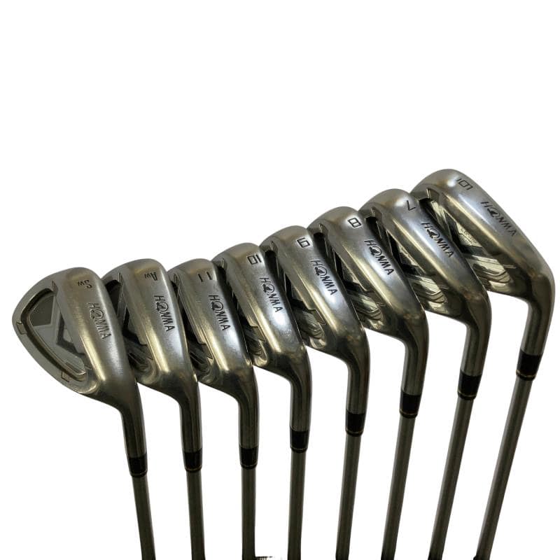 �k�a�|�T�P�T�@�@�W�r�i���{���F�W�{�Z�b�g�j