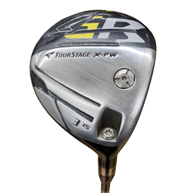 �s�n�t�q�r�s�`�f�d�@�w�|�e�v�@�f�q�i�Q�O�P�S�j�@�R�v