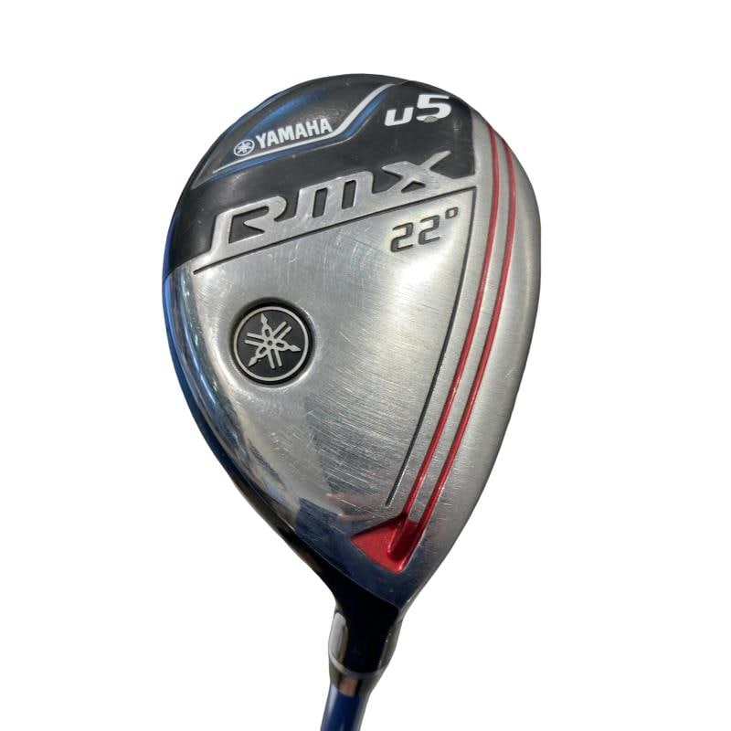 �q�l�w�i�Q�O�P�W�j�@�Q�Q°