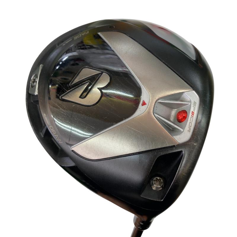 �s�n�t�q�@�a�@�w�@�@�X�D�T°