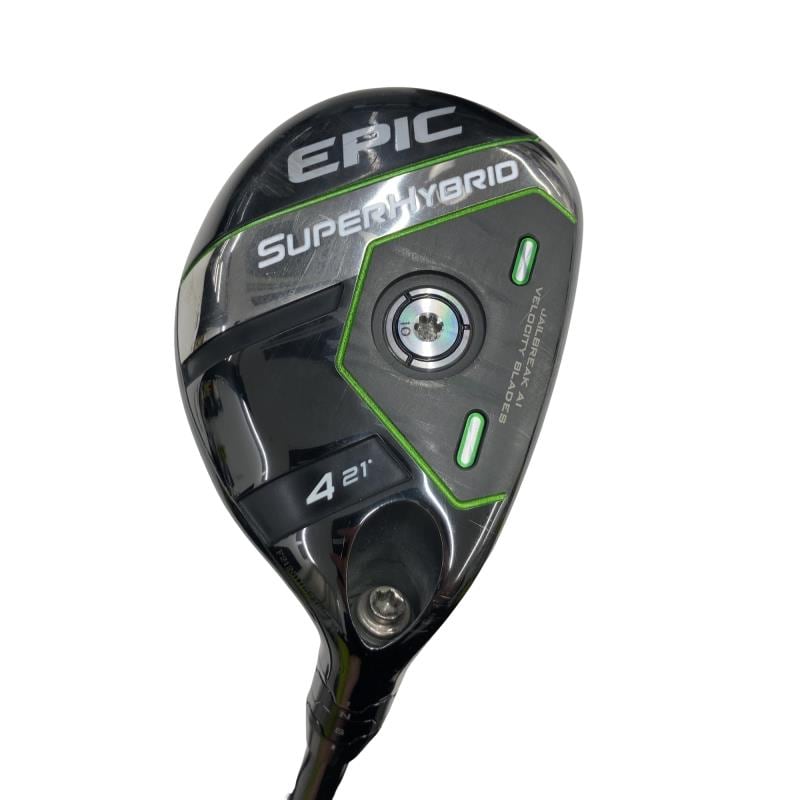 �d�o�h�b�@�r�t�o�d�q�@�g�x�a�q�h�c�@�t�S