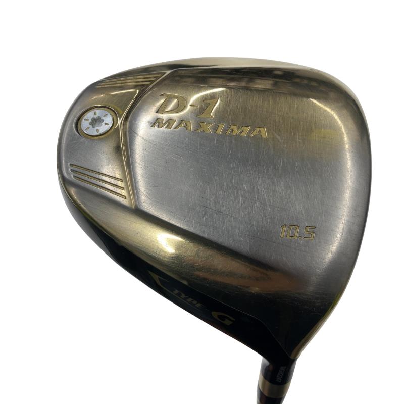 �l�`�w�h�l�`�@�c�|�P�@�s�x�o�d�|�f�@�P�O�D�T°