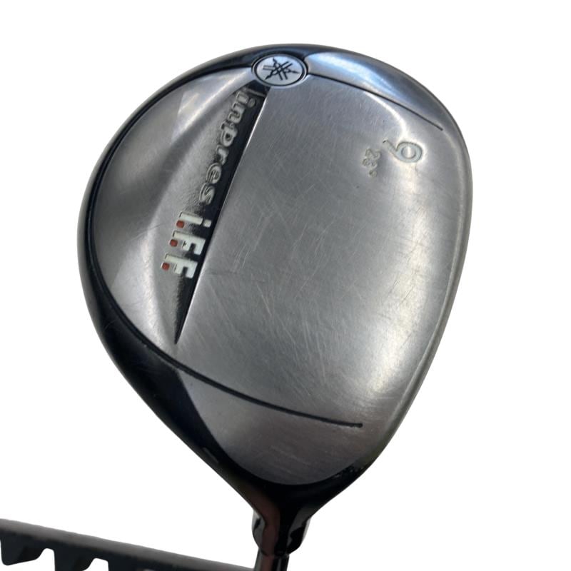 �������������@�e�v�@���D�e�D�e�D�i�Q�O�O�U�j�@�X�v