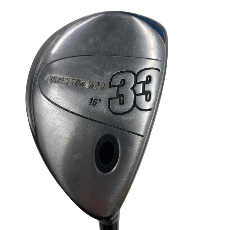 �o�n�v�d�q�@�s�n�q�m�`�c�n�@�t�|�O�U�@�R�R