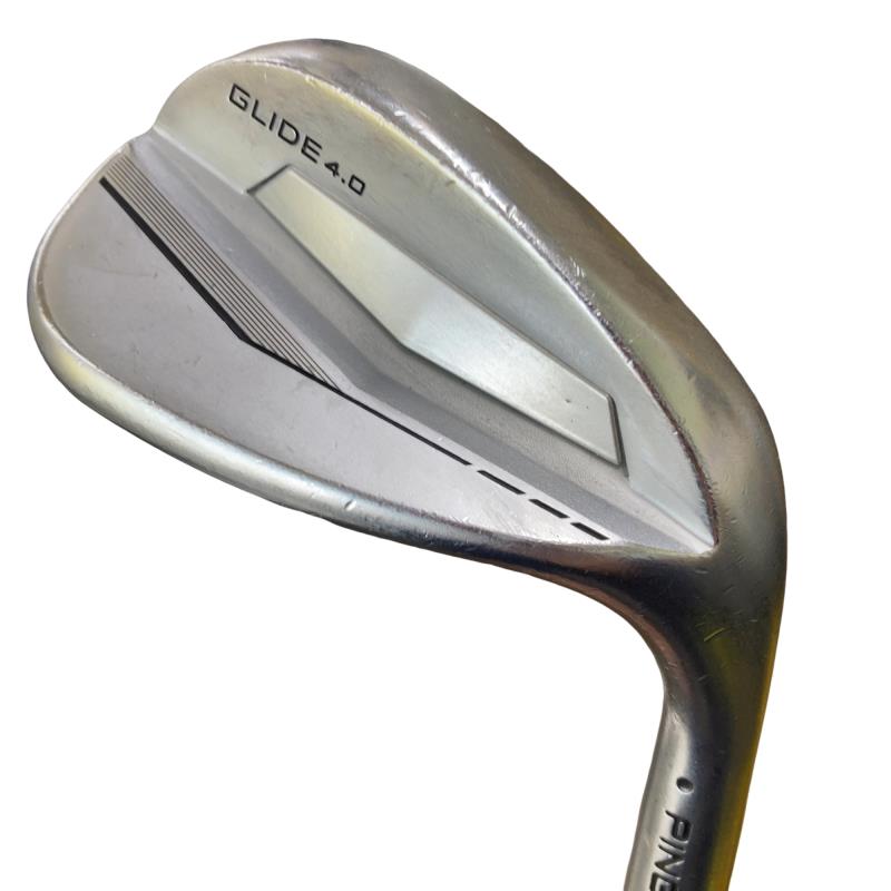 �o�h�m�f�@�f�k�h�c�d�@�S�D�O�@�T�U°�^�P�S°�@�v