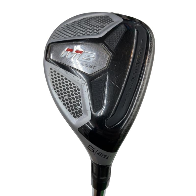 �l�U�@�t�T