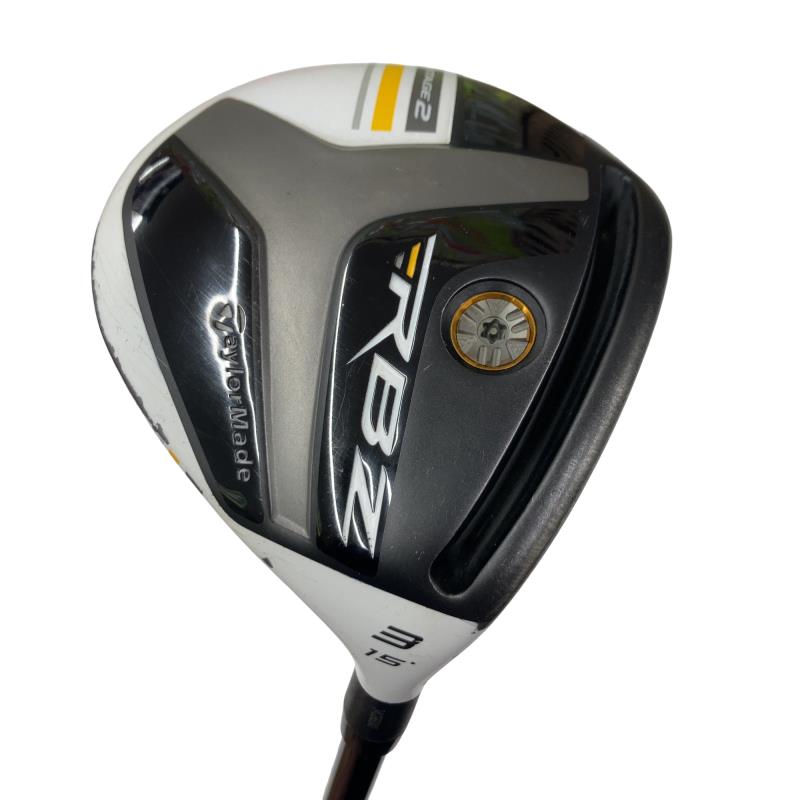 �q�a�y�@�r�s�`�f�d�@�Q�@�R�v