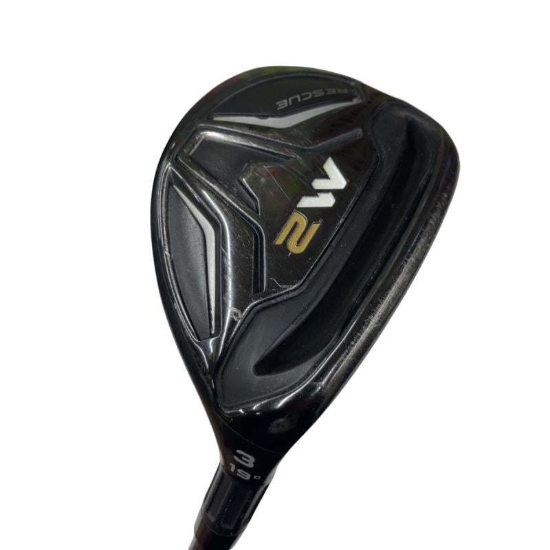 �l�Q�@�t�R