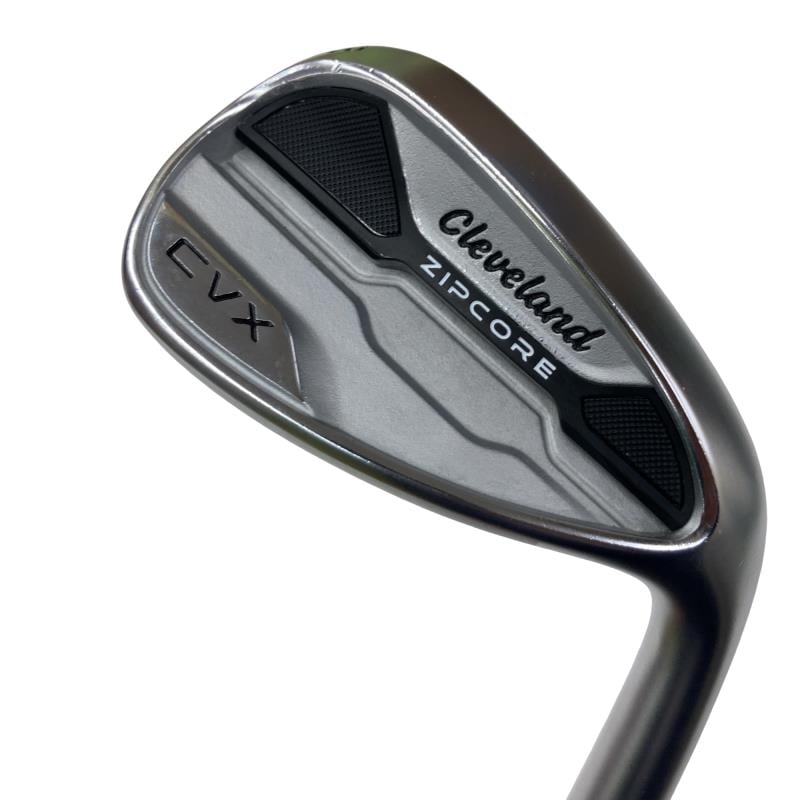 �b�����������������@�b�u�w�@�y�h�o�b�n�q�d�@�S�W°�^�O�X°