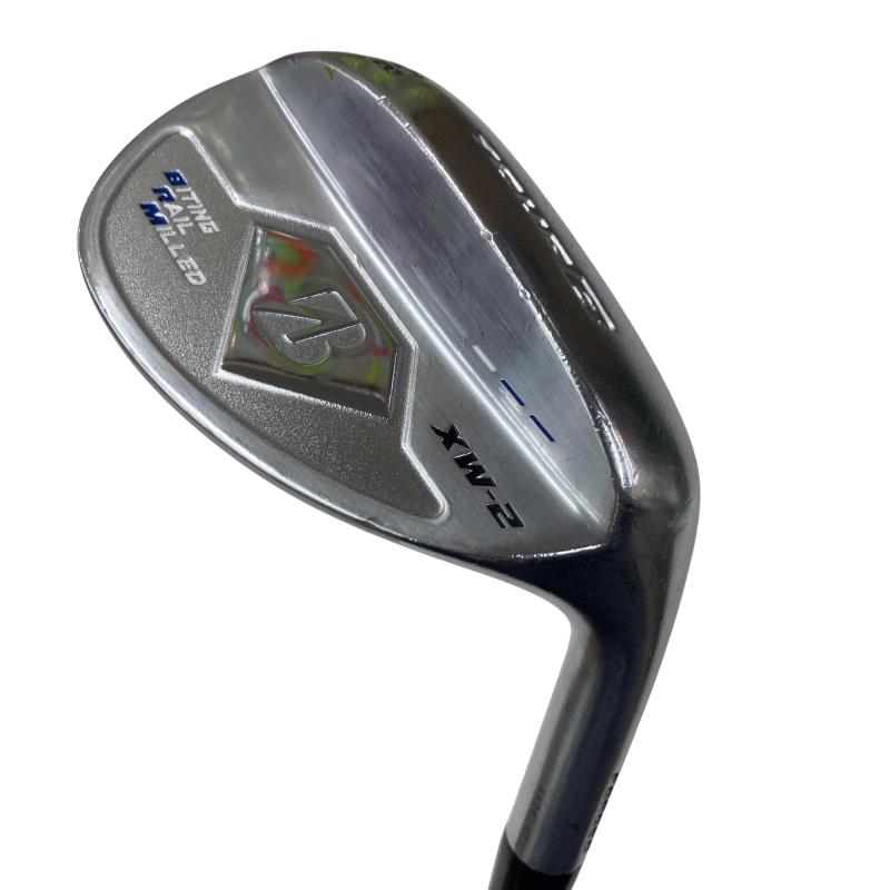 �s�n�t�q�@�a�@�w�v�|�Q�i�Q�O�P�W�j�@�T�W°�^�P�Q°