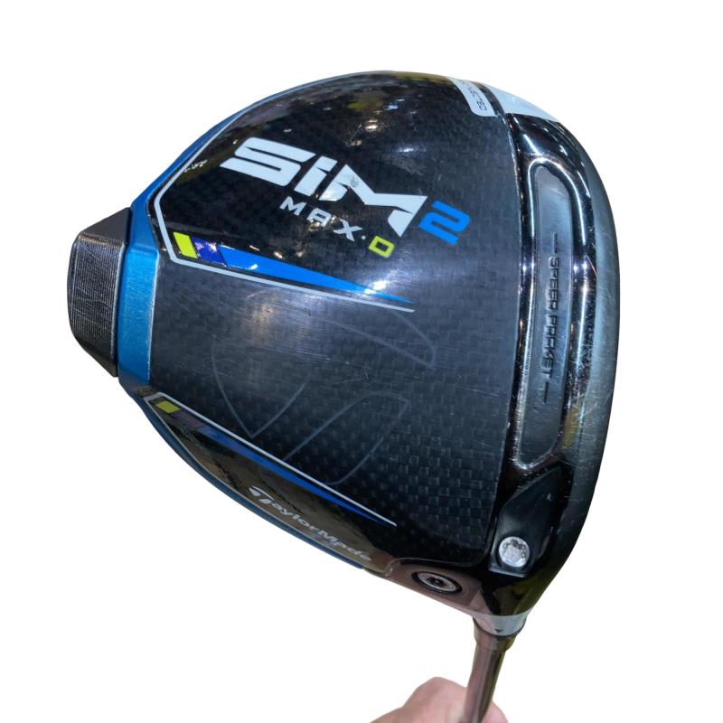 �r�h�l�Q�@�l�`�w�|�c�@�P�O�D�T°