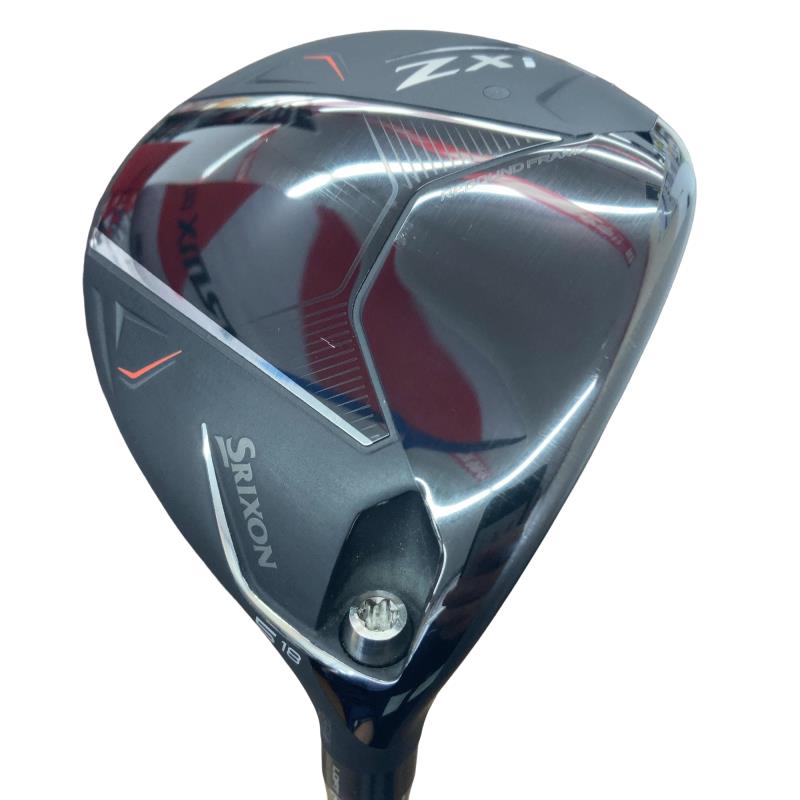 �r�q�h�w�n�m�@�y�w���@�T�v