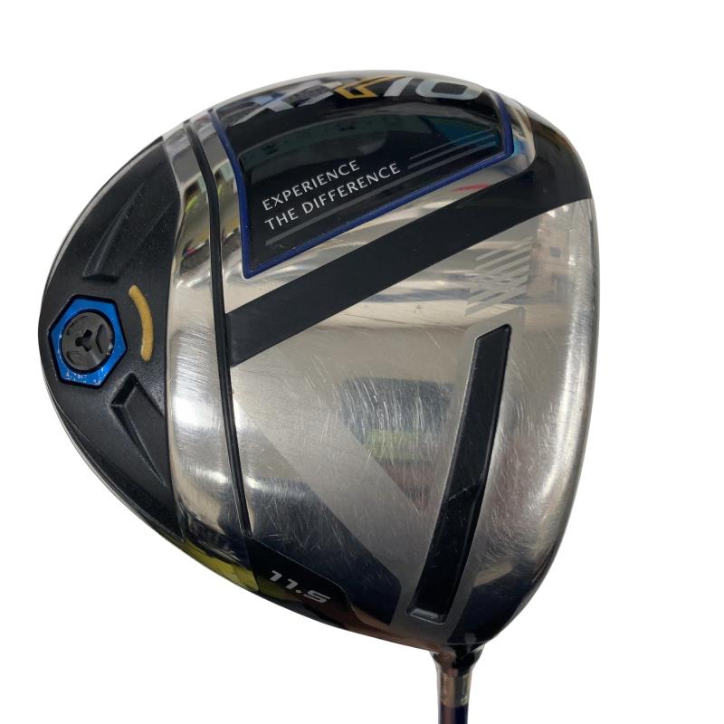 �w�w�h�n�i�Q�O�Q�O�j�@�P�P�D�T°