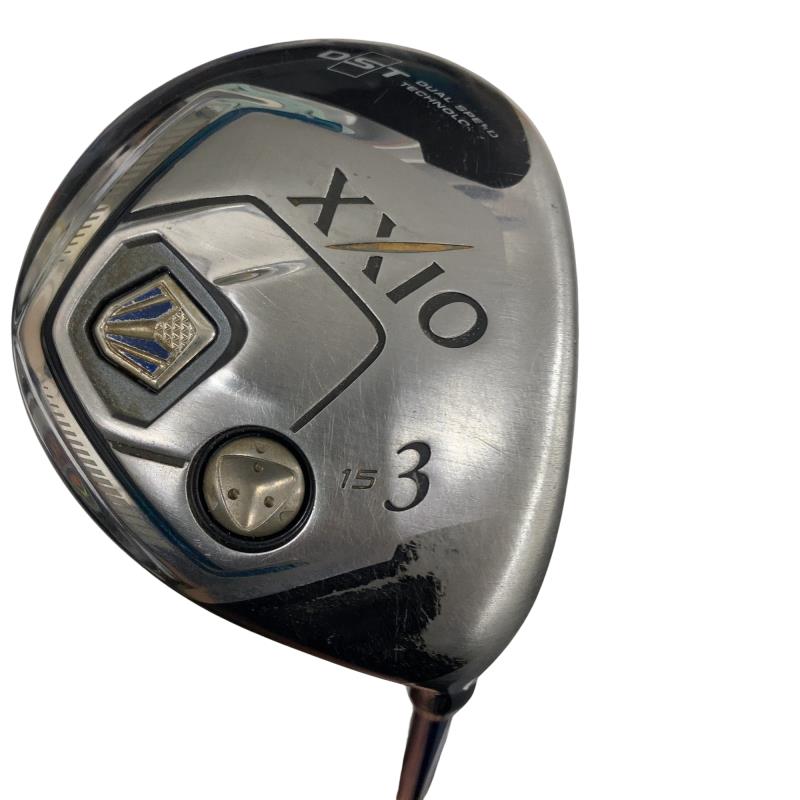 �w�w�h�n�i�Q�O�P�S�j�@�R�v