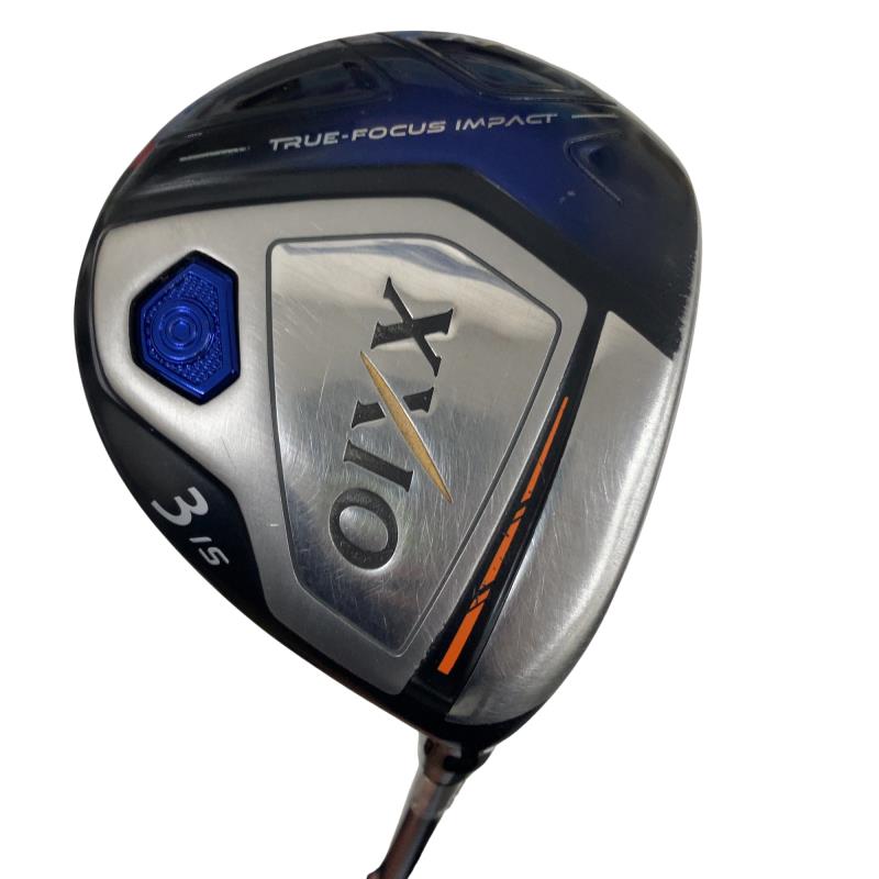 �w�w�h�n�i�Q�O�P�W�j�@�R�v