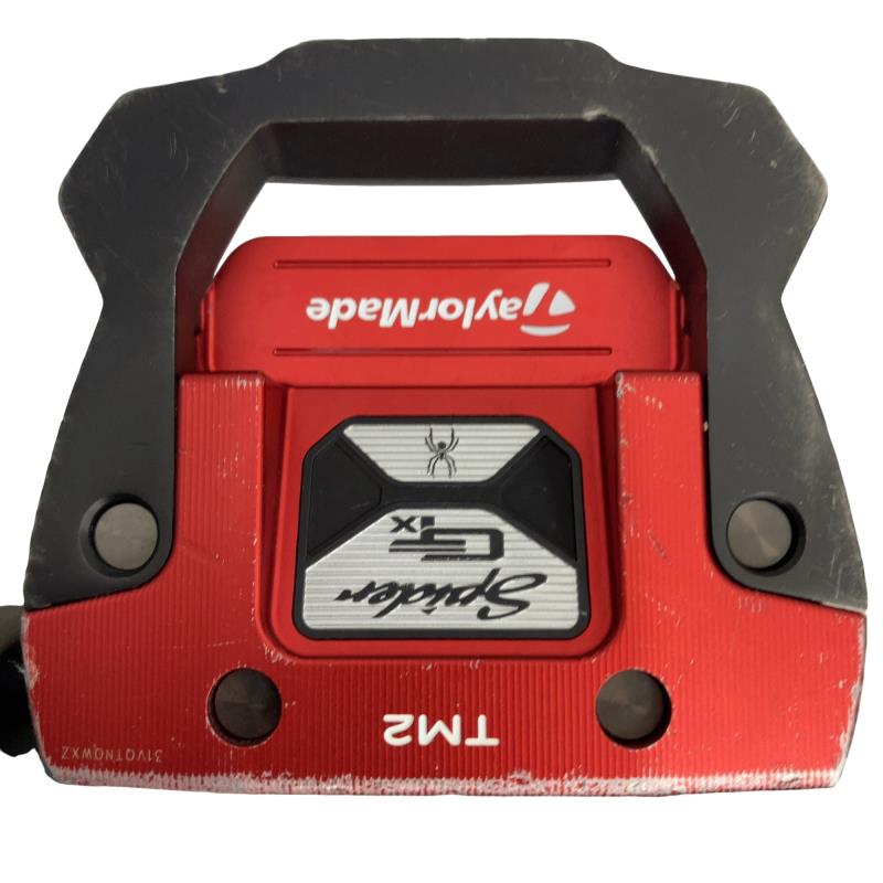 �r�����������@�f�s���@�s�q�t�r�r�@�q�d�c�@�s�l�Q�@�R�S�C���`