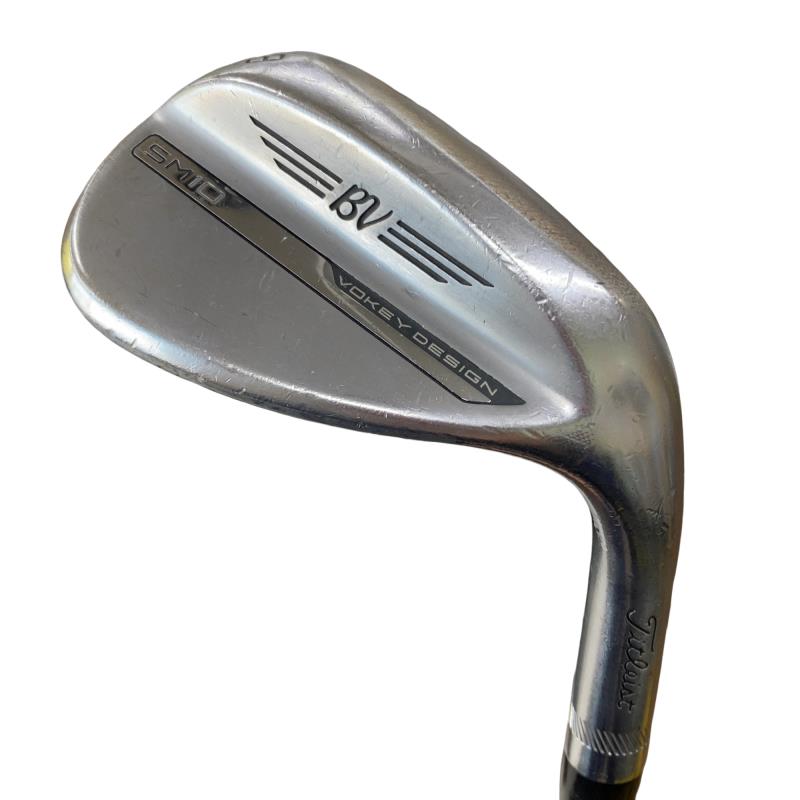 �u�n�j�d�x�@�r�o�h�m�@�l�h�k�k�d�c�@�r�l�P�O�@�c�A�[�N�����@�T�W°�^�O�W°�l