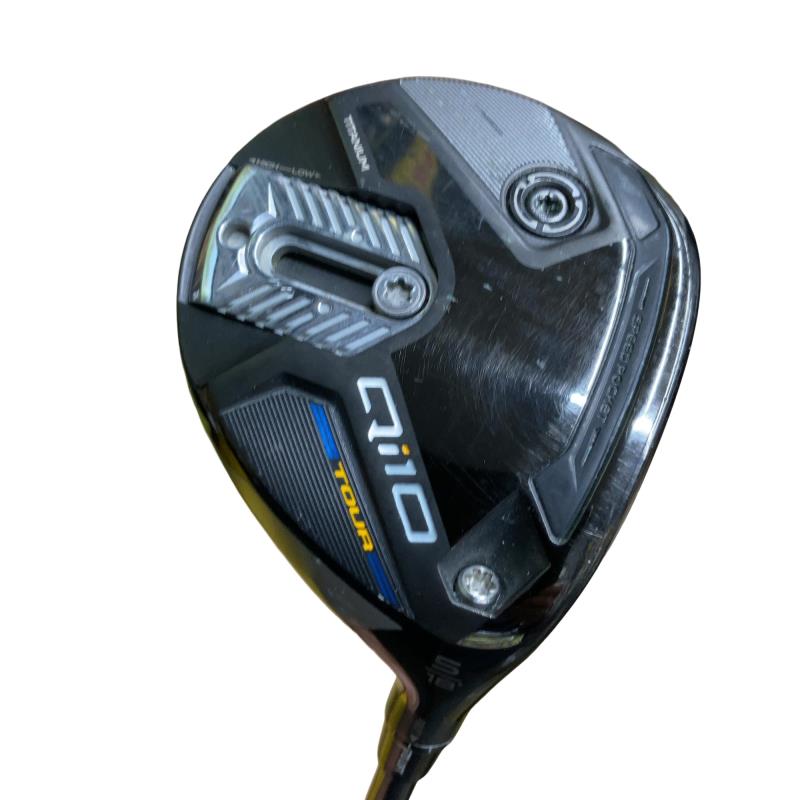 �p���P�O�@�s�n�t�q�@�T�v